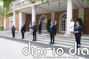 Calviño se reúne hoy con los agentes sociales para avanzar en las reformas del Plan de Recuperación