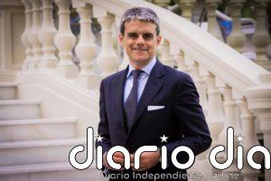 Cámara de Comercio de EE.UU