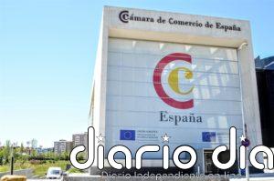Cámara de España crea una unidad de apoyo y una web para ayudar a las empresas en la gestión de los fondos UE