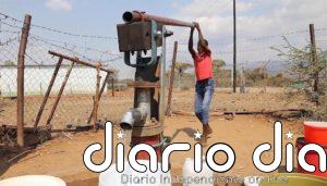 Cambio climático y violencia contra la infancia: dos realidades interconectadas