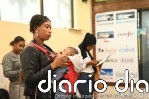 Caminando Fronteras y Abogados Extranjeristas defenderán a madres migrantes separadas de sus hijos al llegar a España