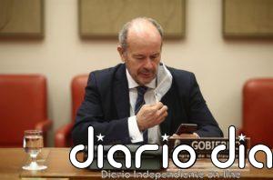 Campo reconoce que el Ingreso Mínimo "necesita ajustes" pero defiende las políticas del Gobierno contra la desigualdad