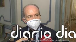Campo ve "francamente difícil" que la Abogacía del Estado pueda pronunciarse sobre indultos antes del 14F