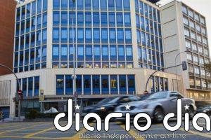 Canal de Isabel II convoca junta extraordinaria en febrero para aprobar la fusión con su filial Hispanagua