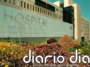 Canarias notifica 257 casos en las últimas 24 horas, 136 de ellos en Gran Canaria