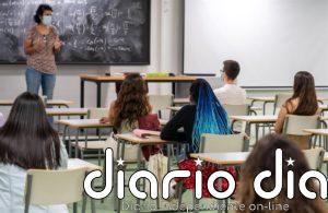 Cantabria cierra 16 nuevas aulas y aísla a varios grupos de alumnos y docentes