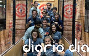 Capchase recauda 50 millones de euros en fondos adicionales