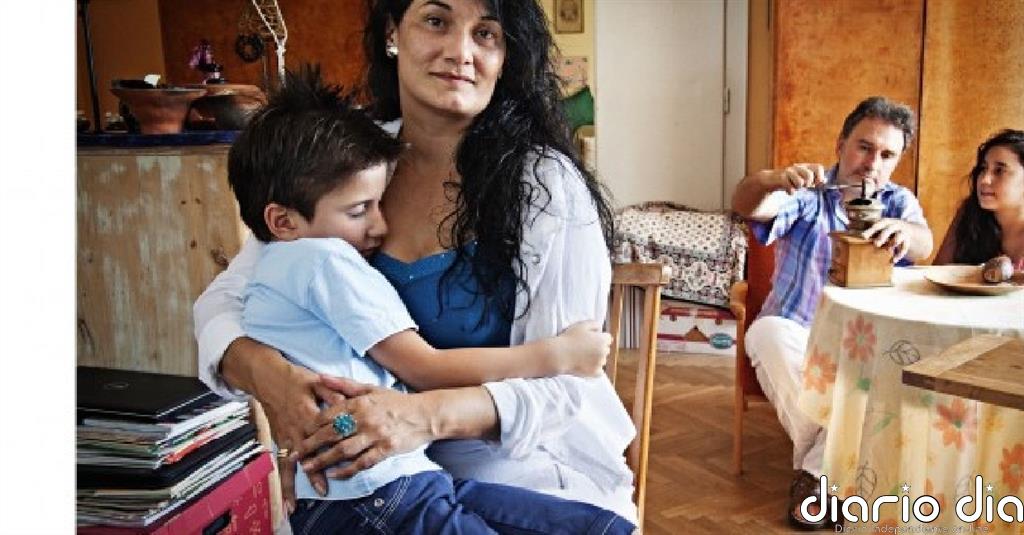 Cáritas propone reformas urgentes en extranjería frente a los "problemas de integración social" de migrantes en España