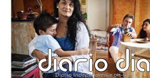 Cáritas propone reformas urgentes en extranjería frente a los "problemas de integración social" de migrantes en España