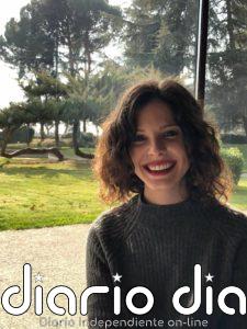 Carlos Cánovas, Lola Almendros e Ignacio Lloret, protagonistas del programa de actividades de Civican en enero y febrero