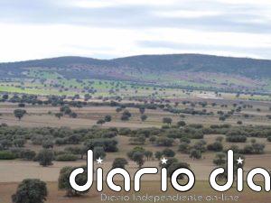 Carpetazo casi definitivo al proyecto de tierras raras Campo de Montiel tras desestimarse recurso de la empresa