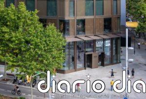 Casa Seat recibe más de 50