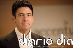 Casi la mitad de las empresas españolas priorizan la inversión en transformación digital y sostenibilidad