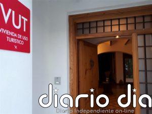 Castilla-La Mancha recibió 28