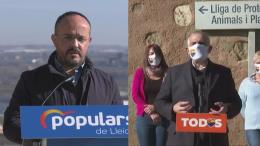 Vídeo de la noticia