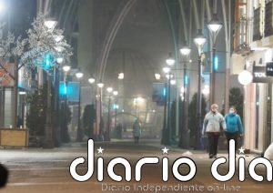 Castilla y León mantiene el toque de queda pese al recurso del Gobierno