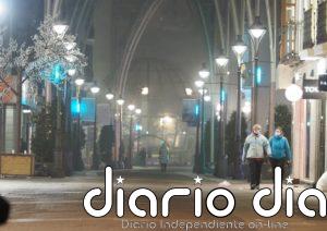 Castilla y León mantiene el toque de queda y lamenta la "obstaculización" del Gobierno