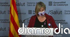 Cataluña aprueba 10 días de confinamiento municipal y limitaciones al comercio