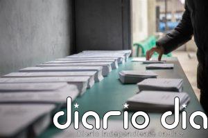 Cataluña defiende que votar en colegios será seguro y que el riesgo de contagio está fuera