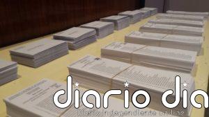 Cataluña pospone sus elecciones al 30 de mayo por la pandemia de coronavirus