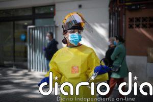 Cataluña registra 1