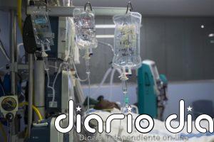 Cataluña registra 3