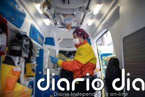 Cataluña registra 4