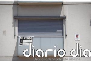 Cataluña y Madrid, las CCAA donde más cuesta comprar una casa nueva, y Extremadura y Murcia, las que menos