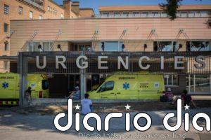 Catalunya registra 1