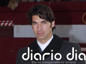 Cayetano Rivera guarda silencio ante la posible venta de Cantora