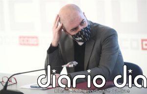 CCOO y UGT votarán la próxima semana la última propuesta del Gobierno para prorrogar los ERTE hasta mayo