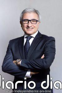 Cementos Molins toma el control de Escofet con el 76% de las acciones