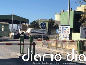 Cemex España absorbe a su matriz New Sunward Holding, con sede en Países Bajos