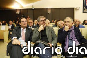 CEOE da el visto bueno a la prórroga de los ERTE hasta mayo y facilita un nuevo acuerdo social