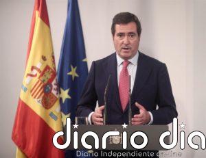 CEOE estima que la evolución del IPC en el arranque del año dependerá del crudo y del consumo