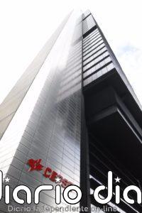 Cepsa 'ficha' a un exdirectivo de Eni como director de Trading de Electricidad, Gas y Emisiones