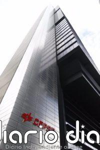 Cepsa sale del mercado residencial de luz y gas con la venta de su cartera de clientes a Podo