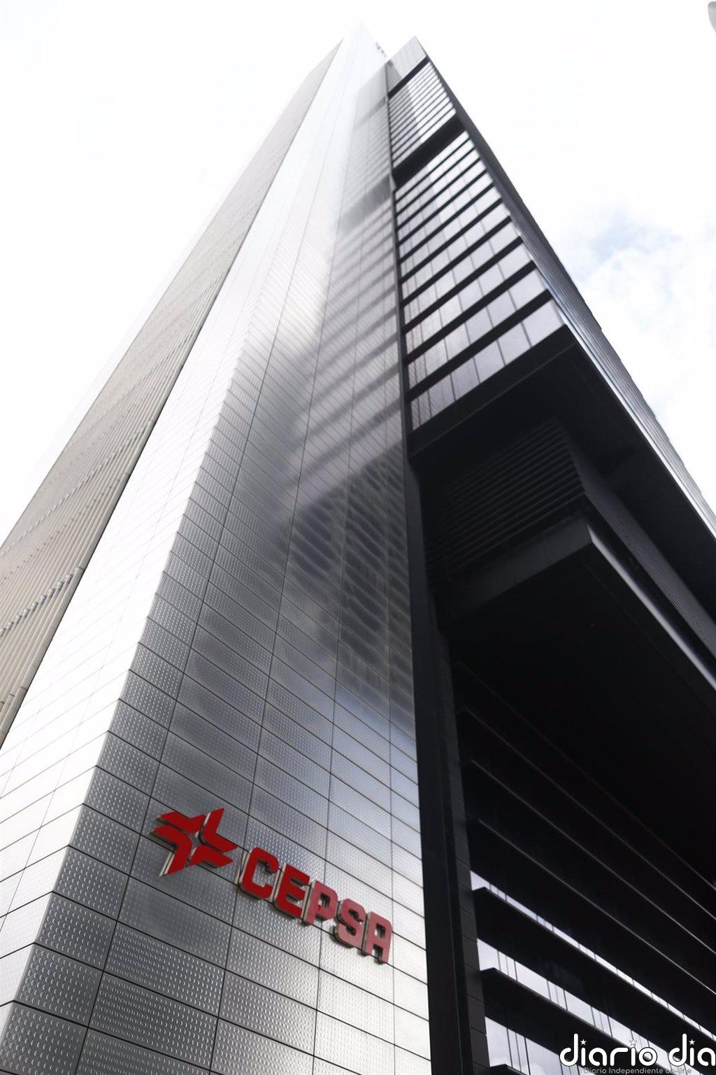 Cepsa sale del mercado residencial de luz y gas con la venta de su cartera de clientes a Podo