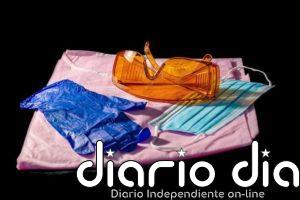 CERMI celebra la exención del copago farmacéutico para 155