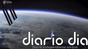 César Alierta reaparece junto con la Reina Letizia después de haber estado en coma inducido