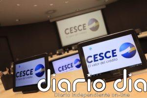 Cesce estrena nueva web con un comparador de servicios