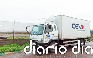 CEVA Logistics acelera su plan de expansión en África con la compra de Grupo ASTI en Marruecos