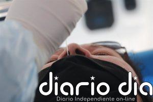 Chile registra su mayor número de casos de coronavirus desde finales de junio con 4