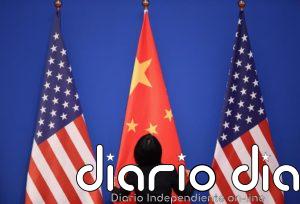 China legisla contra las sanciones "extraterritoriales" de EEUU contra TikTok y otras empresas del país