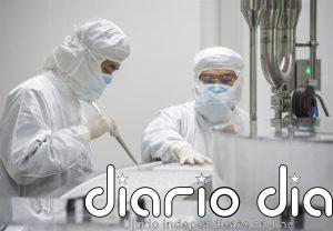 China recomienda no viajar durante el Año Nuevo Lunar, mientras lidia con el brote de COVID-19 de Hebei