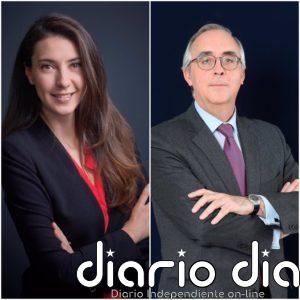 CIAM firma un acuerdo con el Centro Internacional de Arbitraje de Hong Kong (HKIAC)