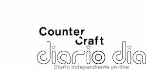 Ciberseguridad y tecnología española en el Departamento de Defensa de Estados Unidos