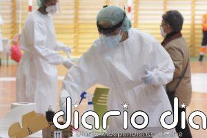 Cierre de hostelería, centros comerciales y gimnasios desde mañana en Ávila, Segovia y Palencia