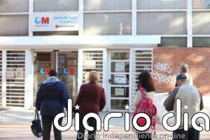 Cierre perimetral en 41 zonas de salud y 14 localidades desde hoy, con 1,2 millones de madrileños afectados