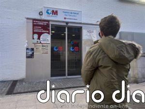 Cierre perimetral en 41 zonas de salud y 14 localidades desde mañana, con 1,2 millones de madrileños afectados